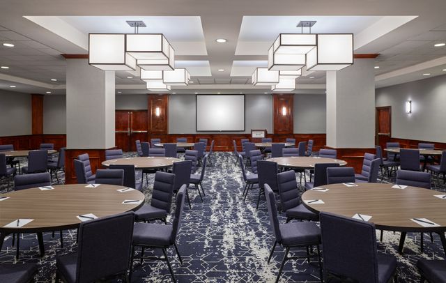 Featured photo from Studio Ballroom