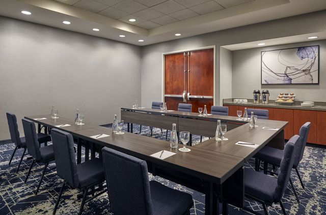 Featured photo from Sunset Room