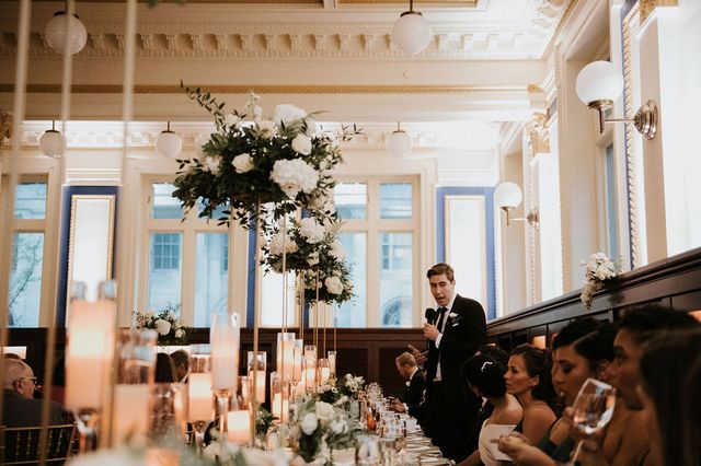 Featured photo from Ship Room