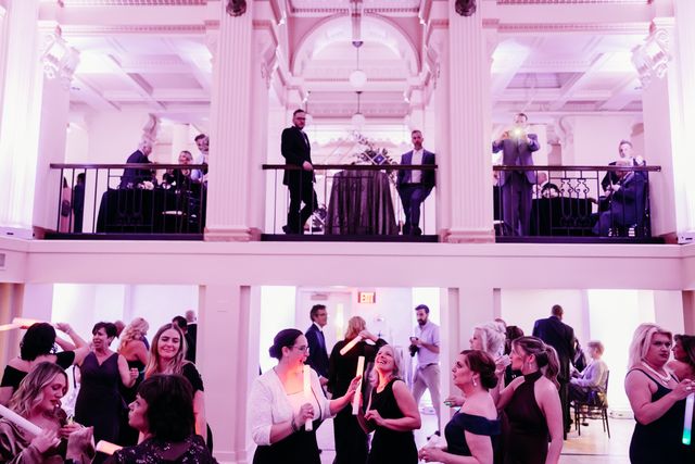 Featured photo from Indoor Sunken Courtyard