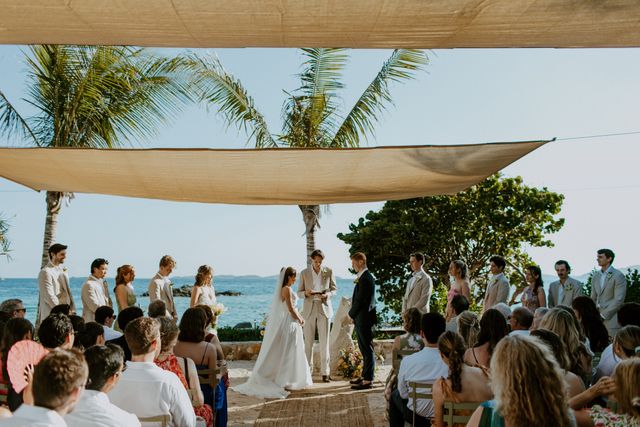 Featured photo from The Sandpit