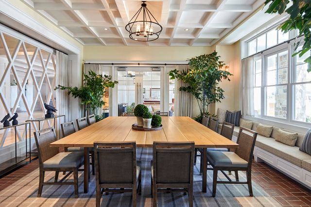 Featured photo from Parlor Room