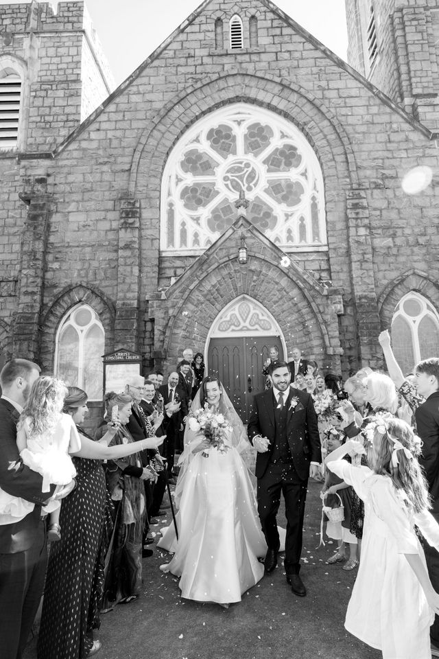 Featured photo from Daisy + Steve