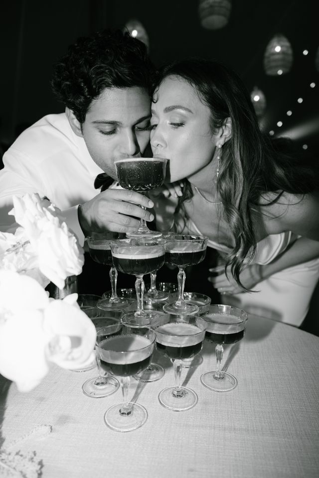 Featured photo from Kalan + Abby