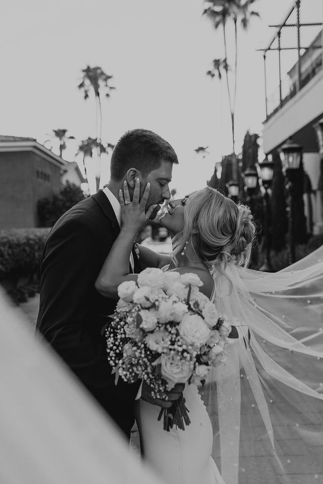 Featured photo from Omni Scottsdale Resort and Spa | NK Design House Event Stationery & Branding