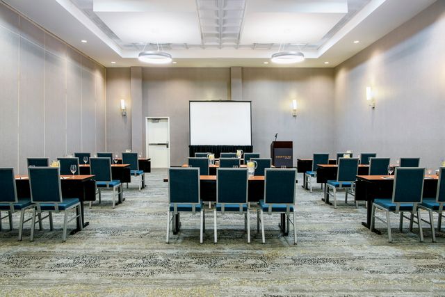 Featured photo from Platinum Ballroom C