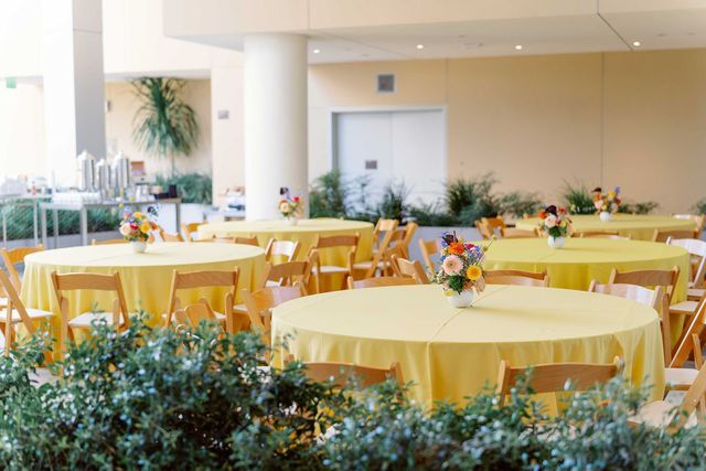 Featured photo from Grand Park Terrace