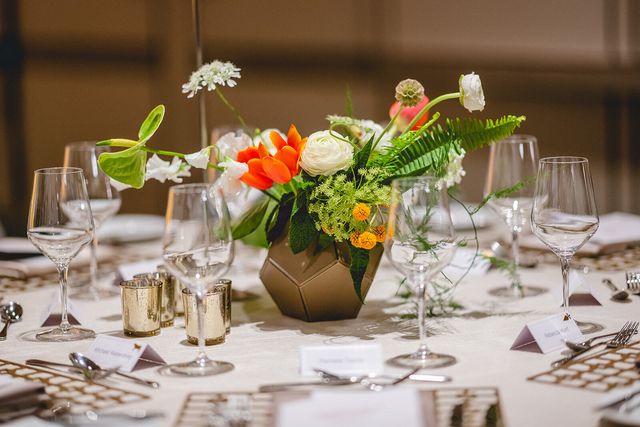 Featured photo from Grand Park Ballroom