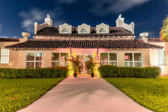 Featured photo from Rum Room, Venu and Patio