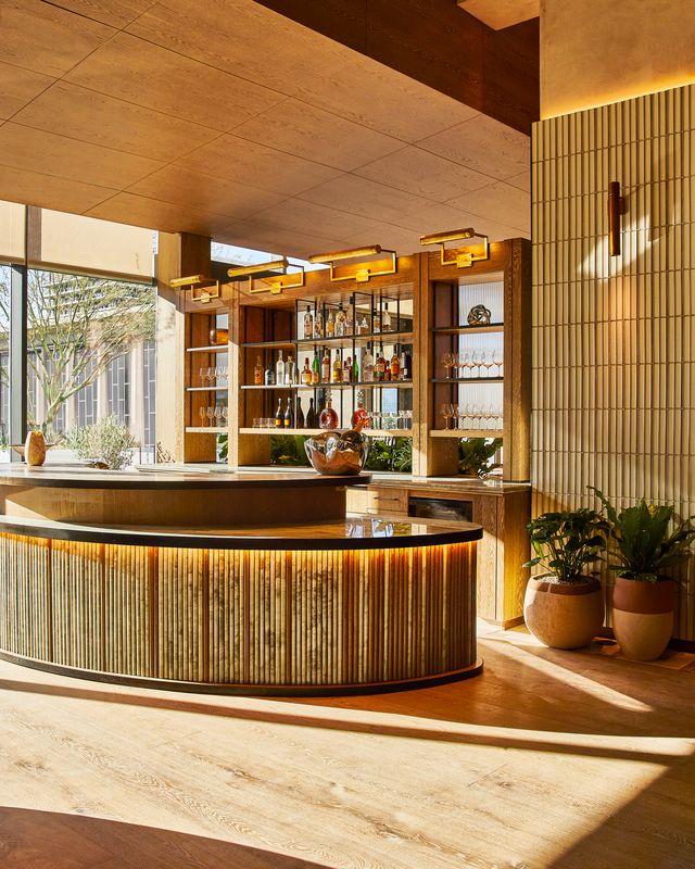 Featured photo from SED