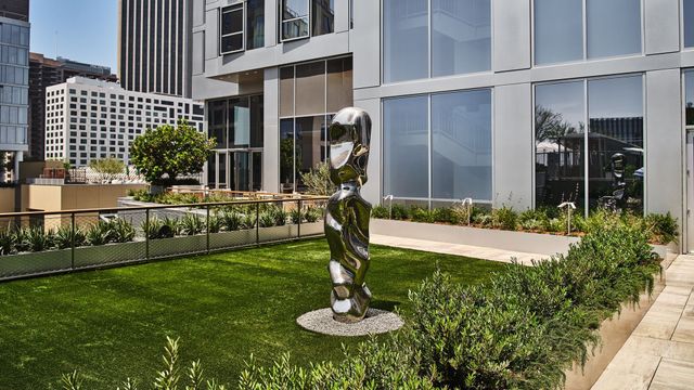 Featured photo from Event Lawn