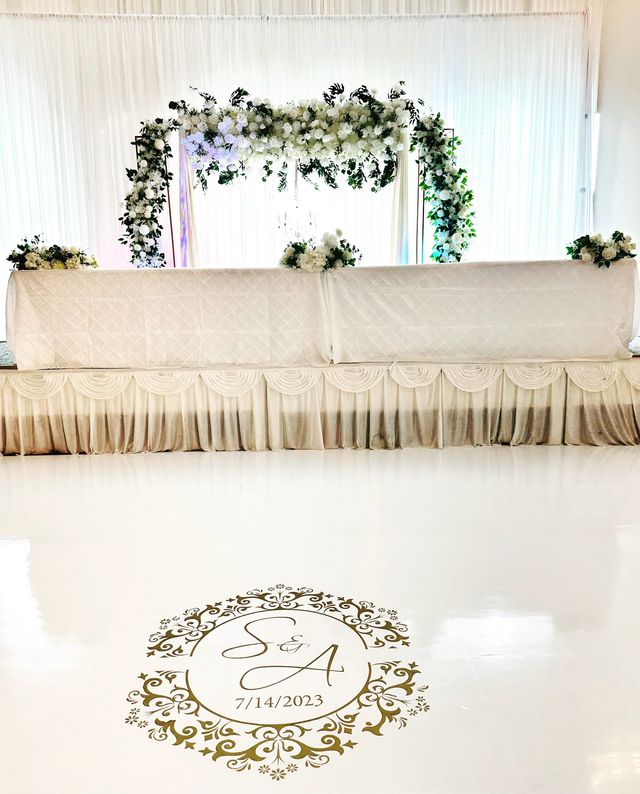 Featured photo from Meher