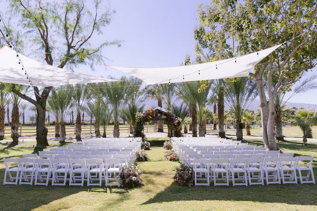 Featured photo from Inside This Scenic Wedding at The Emerson Estate