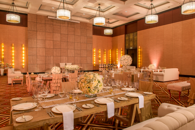 Featured photo from Mayapan Ballroom