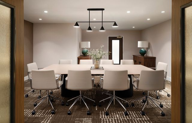 Featured photo from Colorado