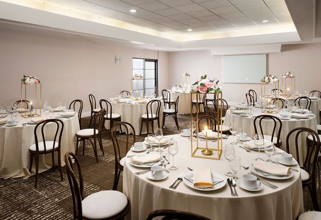 Featured photo from Mission