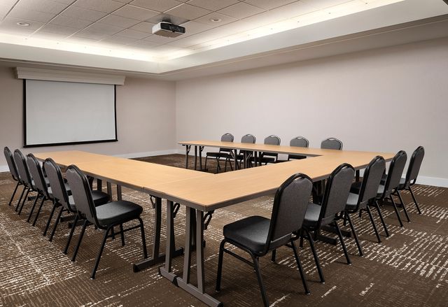 Featured photo from Del Mar