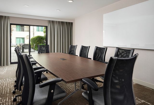 Featured photo from Orange Grove