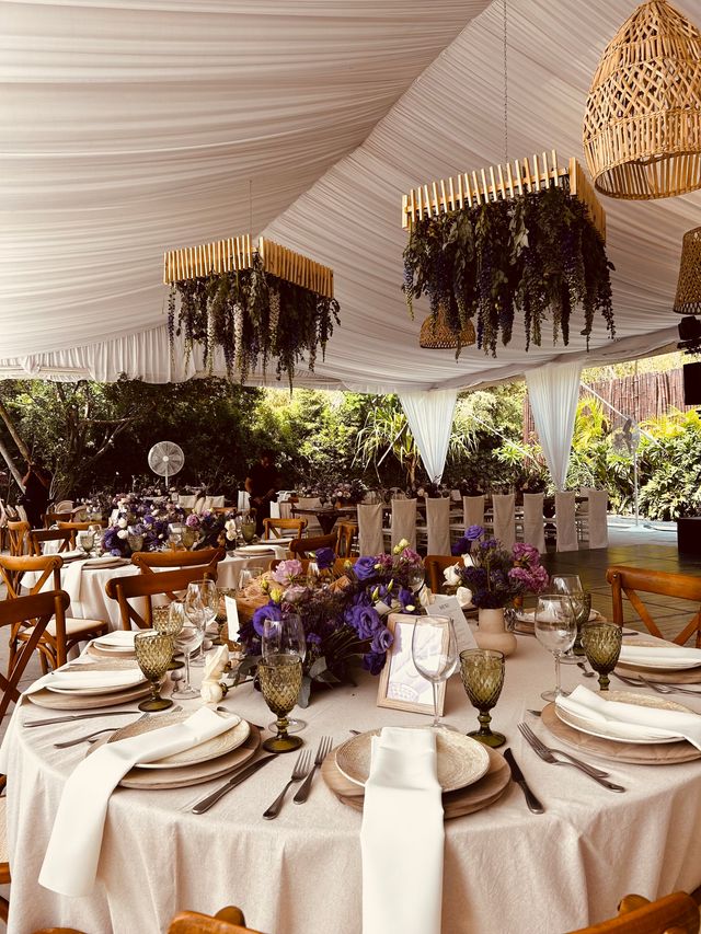 Featured photo from Wedding Rancho Pico