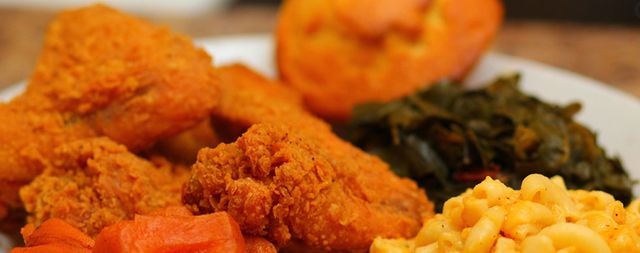 Featured photo from Event Pictures