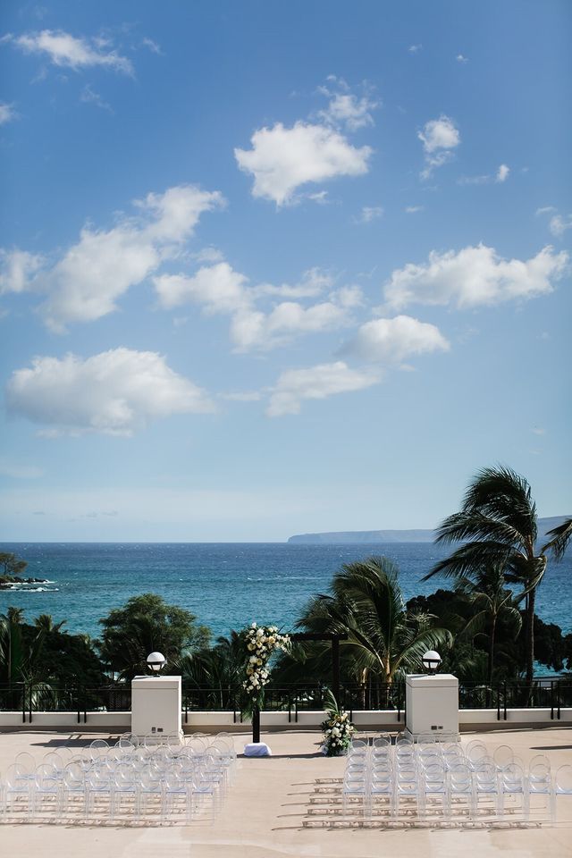 Featured photo from Pacific Terrace