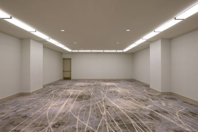 Featured photo from Melrose - Meeting Room