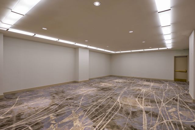 Featured photo from Rodeo - Meeting Room