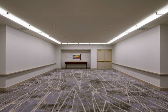 Featured photo from Sunset - Meeting Room