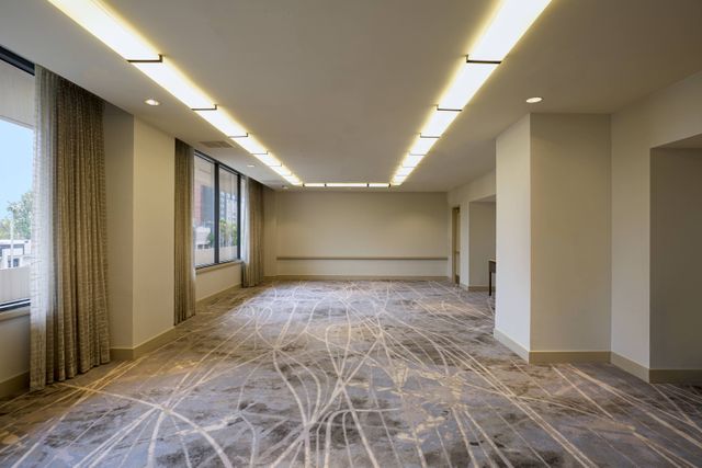 Featured photo from Santa Monica - Meeting Room