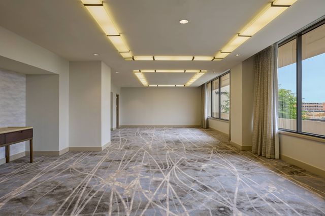 Featured photo from Wilshire - Meeting Room