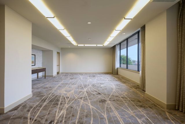 Featured photo from Ventura - Meeting Room