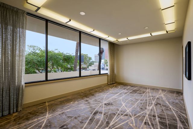 Featured photo from Mulholland - Meeting Space / Boardroom