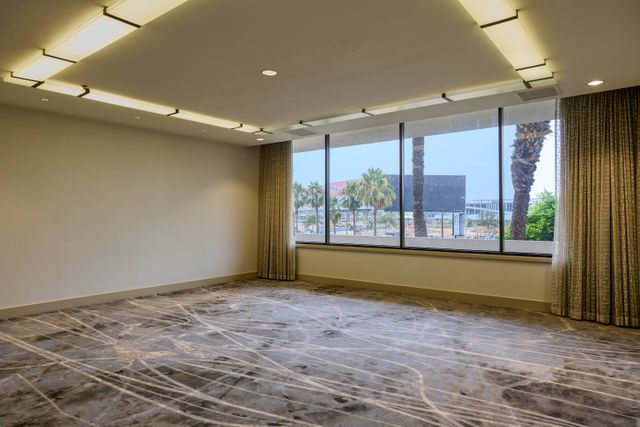 Featured photo from Rosecrans - Meeting Space / Boardroom
