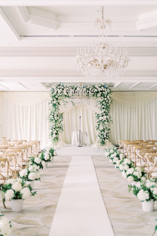 Featured photo from Georgian