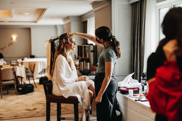 Featured photo from Franklin / Fourth Floor