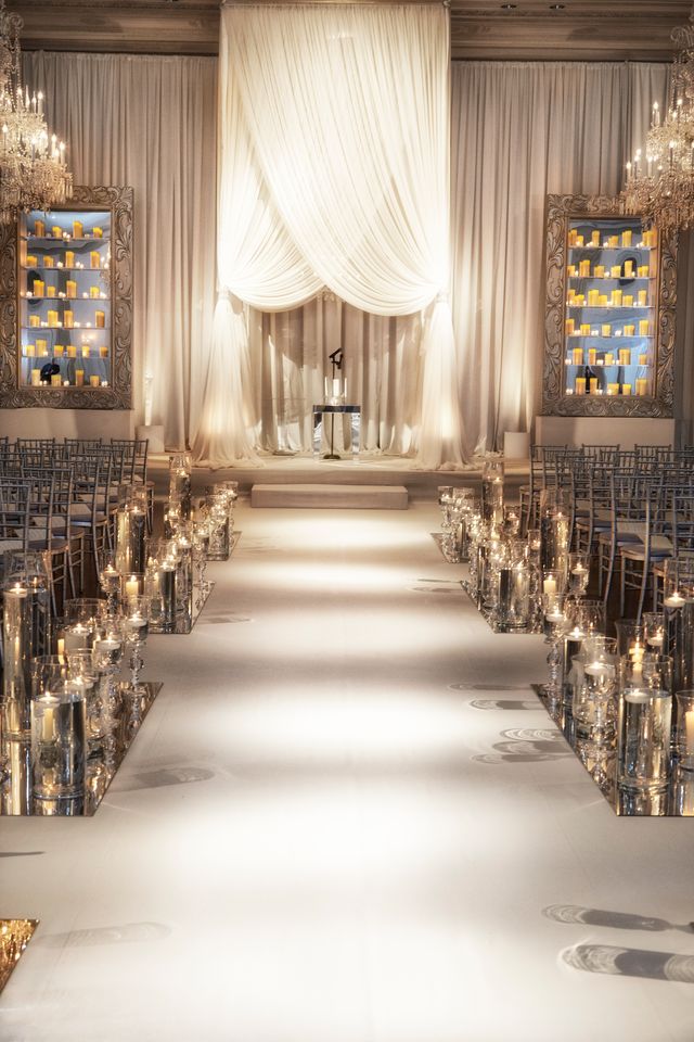 Featured photo from Love is Everywhere Wedding