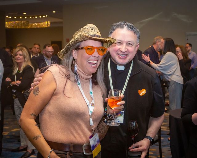 Featured photo from EPN