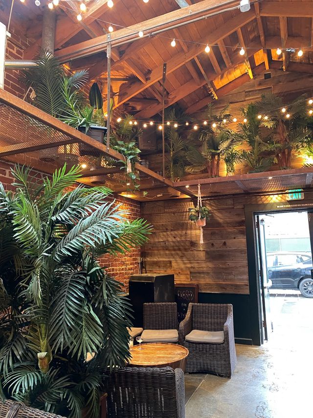 Featured photo from Not our first 4-0 Rodeo