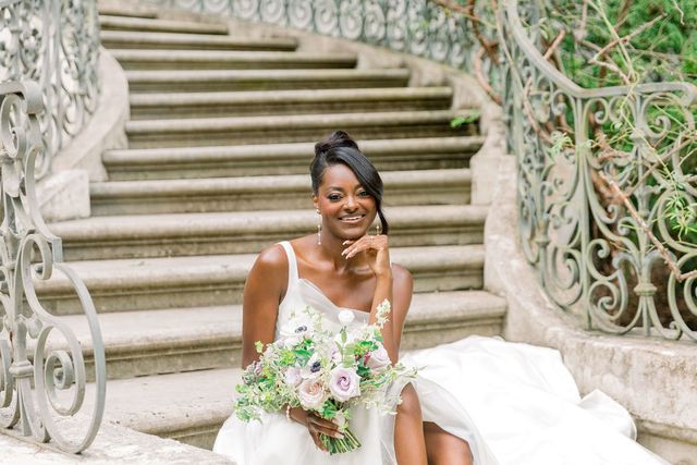 Featured photo from Bridal Bouquets