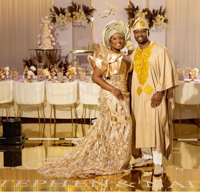 Featured photo from Wedding at Lavan Venue