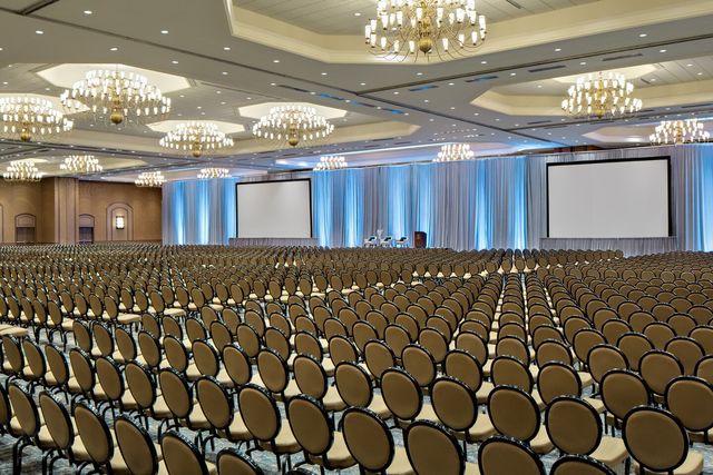 Featured photo from Lone Star Ballroom