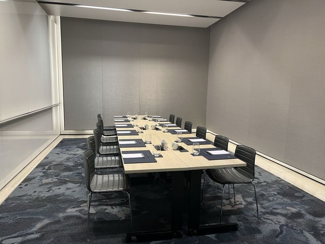 Featured photo from Suite 205