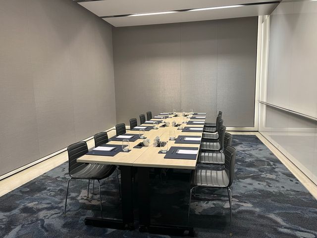 Featured photo from Suite 206