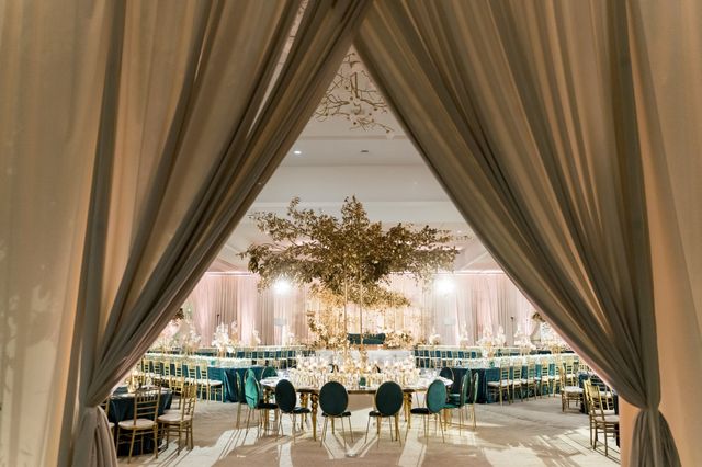 Featured photo from Anabella Grand Ballroom
