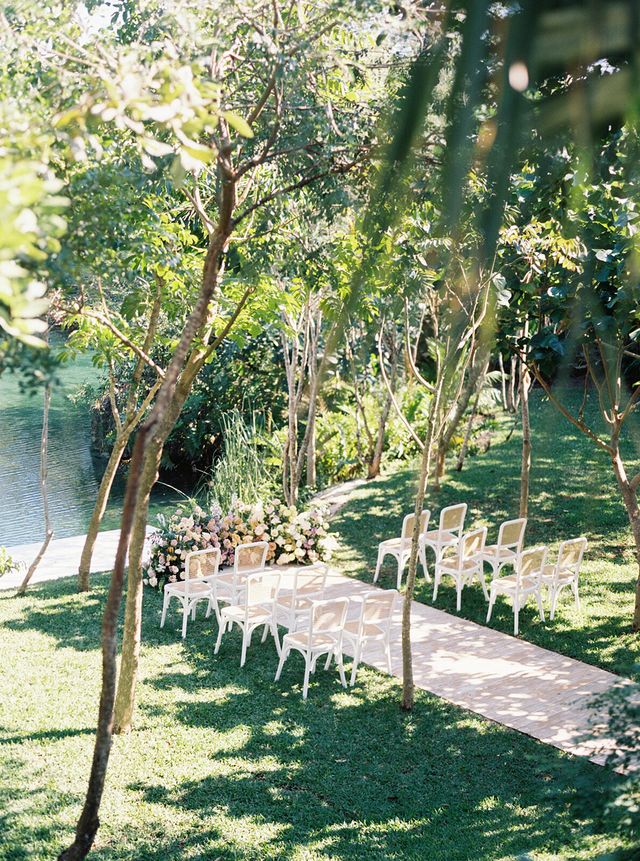 Featured photo from El Mirador