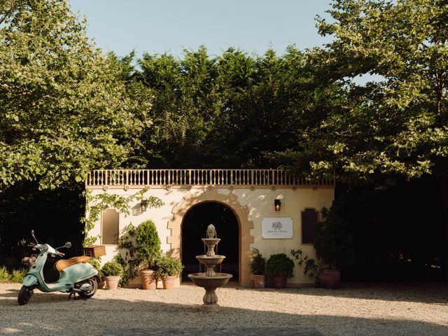 Featured photo from White Lotus Party