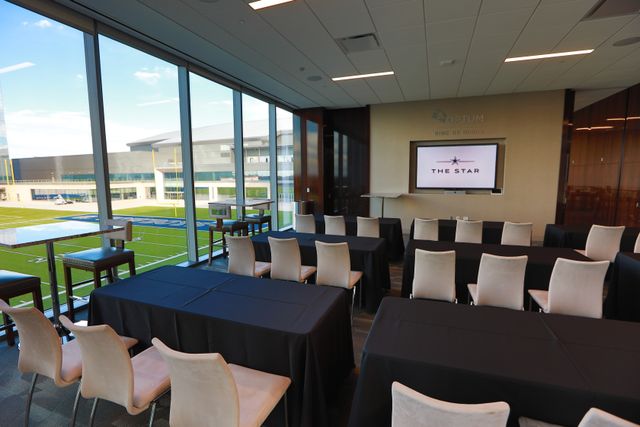 Featured photo from Optum Suites