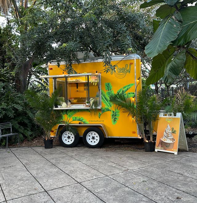 Featured photo from Peel x Aspen Ideas