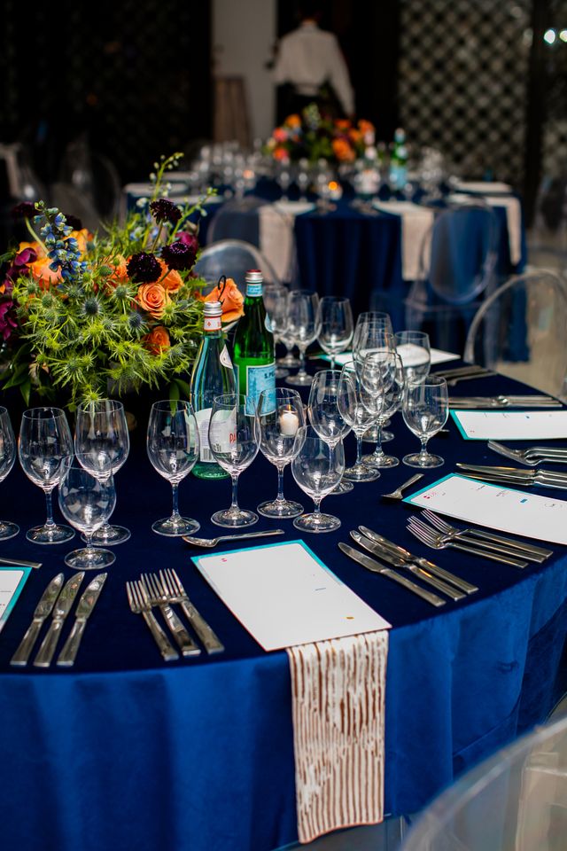 Featured photo from SGWS Wynwood | SOBEWFF 2024