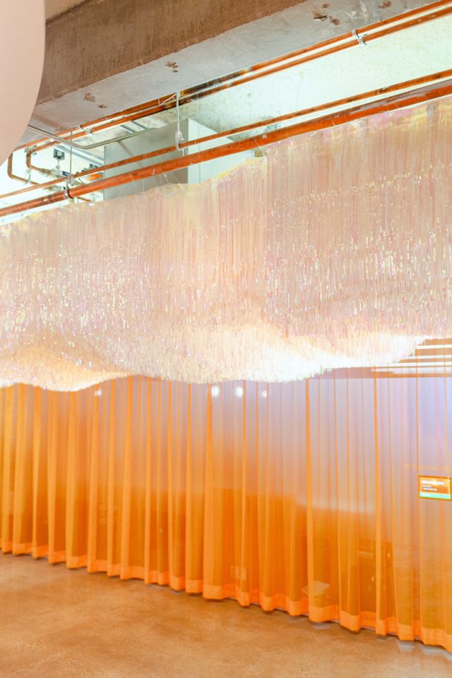 Featured photo from IPO Celebration